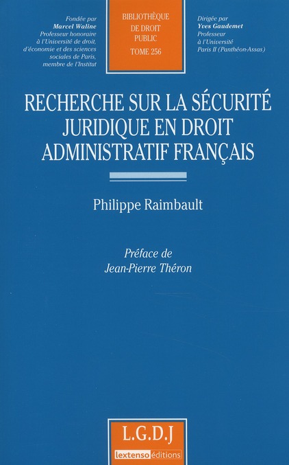 media/pim/TITELIVE/55_9782275034782_1_75.jpg