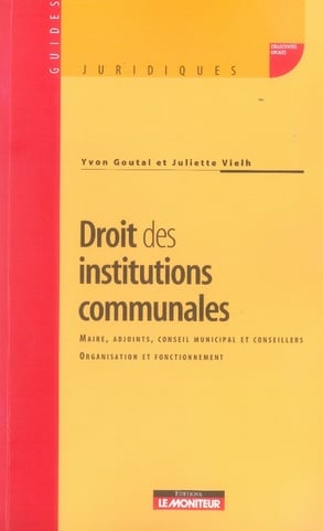media/pim/TITELIVE/55_9782281125818_1_75.jpg