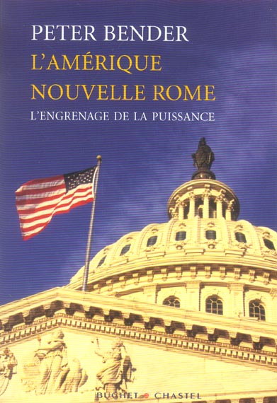 media/pim/TITELIVE/55_9782283020470_1_75.jpg