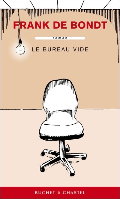 media/pim/TITELIVE/55_9782283024379_1_75.jpg