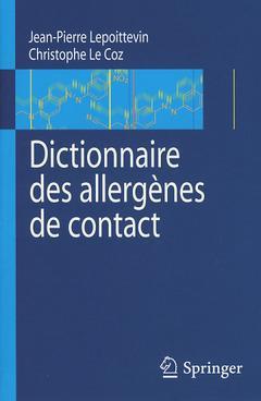 media/pim/TITELIVE/55_9782287848797_1_75.jpg