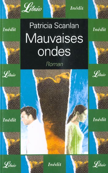 media/pim/TITELIVE/55_9782290313015_1_75.jpg