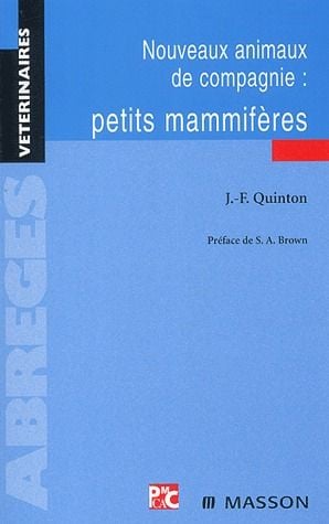 media/pim/TITELIVE/55_9782294009938_1_75.jpg