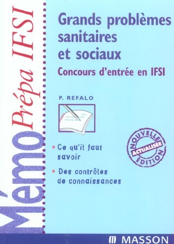 media/pim/TITELIVE/55_9782294015113_1_75.jpg