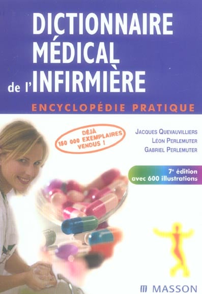 media/pim/TITELIVE/55_9782294019593_1_75.jpg