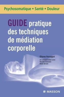 media/pim/TITELIVE/55_9782294710407_1_75.jpg