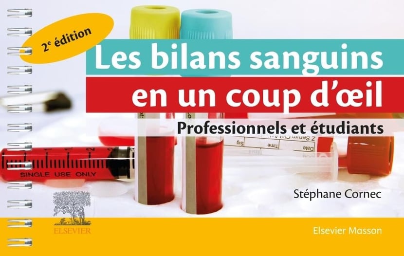 media/pim/TITELIVE/55_9782294775727_1_75.jpg