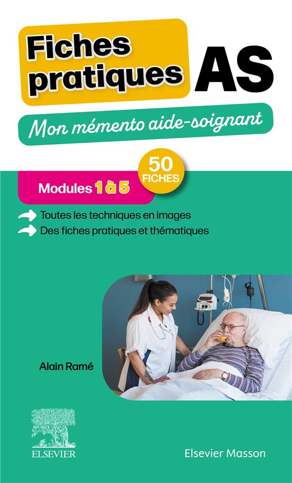 media/pim/TITELIVE/55_9782294785450_1_75.jpg