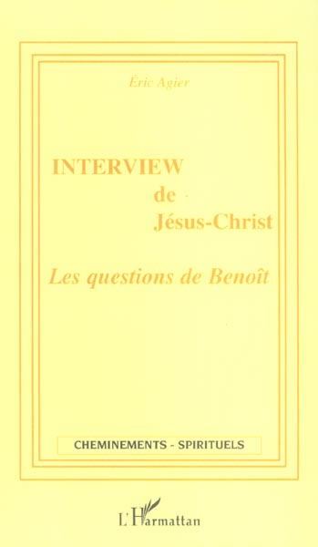 media/pim/TITELIVE/55_9782296008304_1_75.jpg