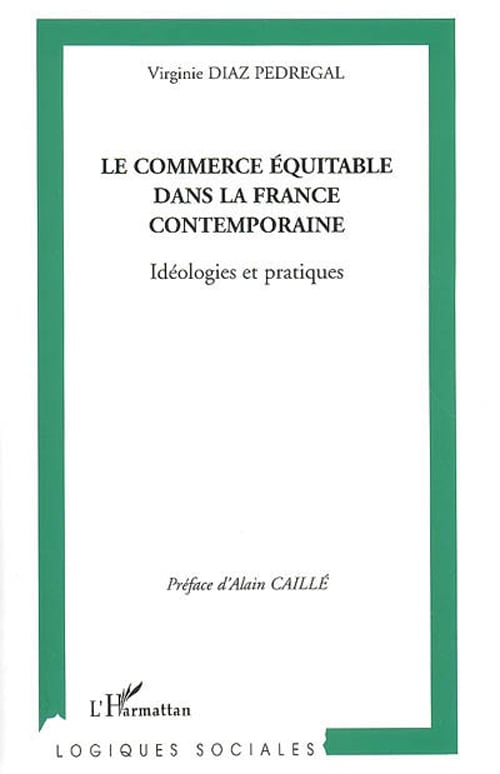 media/pim/TITELIVE/55_9782296027084_1_75.jpg