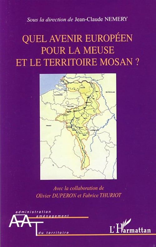 media/pim/TITELIVE/55_9782296037809_1_75.jpg