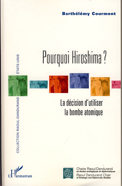 media/pim/TITELIVE/55_9782296038851_1_75.jpg