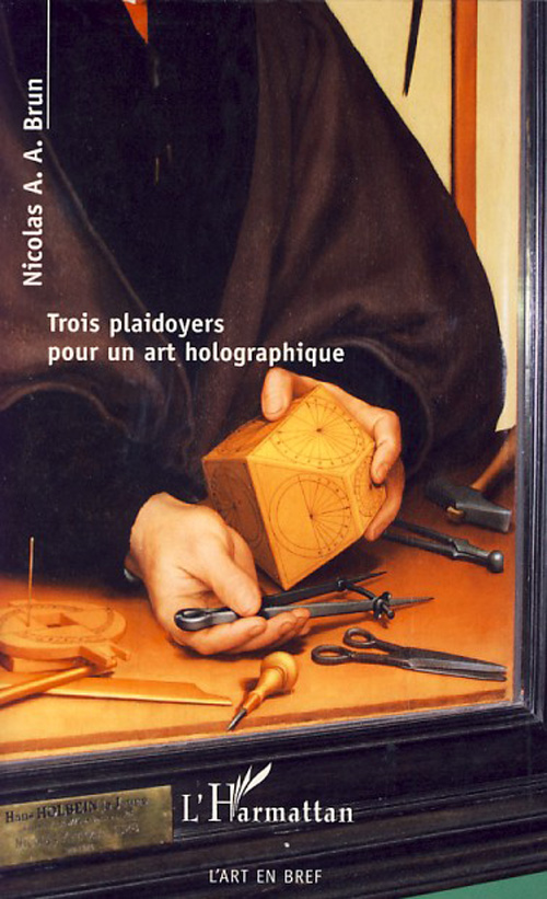 media/pim/TITELIVE/55_9782296040236_1_75.jpg
