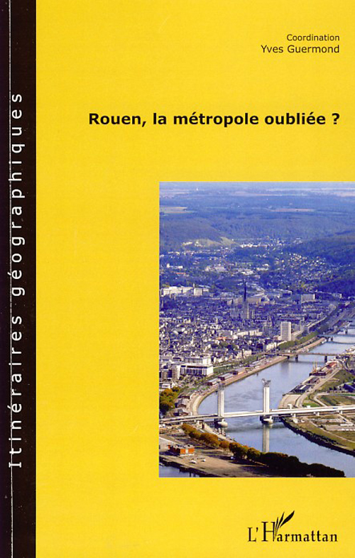 media/pim/TITELIVE/55_9782296049017_1_75.jpg