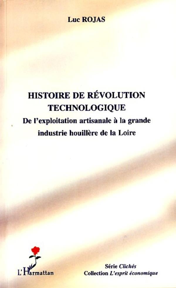 media/pim/TITELIVE/55_9782296049819_1_75.jpg