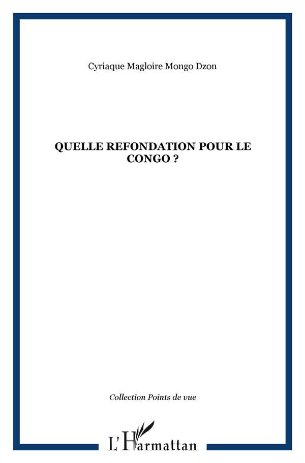 media/pim/TITELIVE/55_9782296068872_1_75.jpg