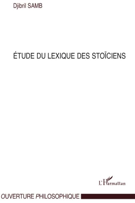 media/pim/TITELIVE/55_9782296081260_1_75.jpg