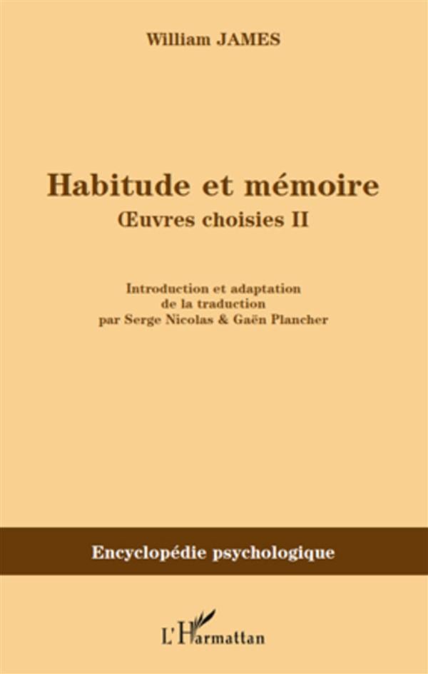 media/pim/TITELIVE/55_9782296097193_1_75.jpg