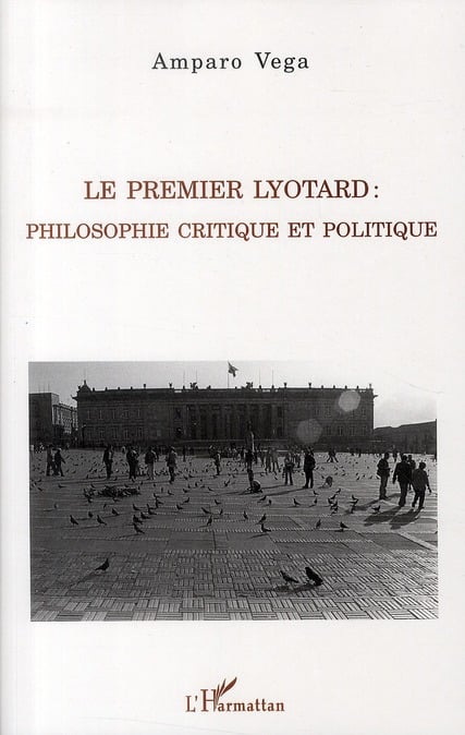 media/pim/TITELIVE/55_9782296110991_1_75.jpg