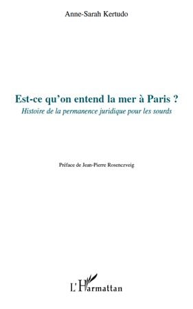 media/pim/TITELIVE/55_9782296112001_1_75.jpg