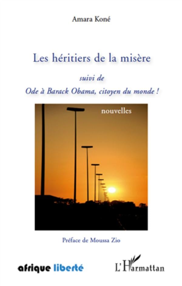 media/pim/TITELIVE/55_9782296113442_1_75.jpg