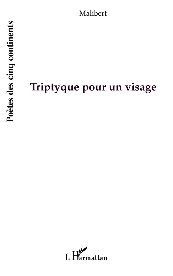media/pim/TITELIVE/55_9782296114067_1_75.jpg