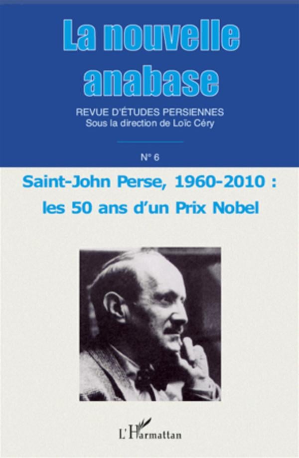 media/pim/TITELIVE/55_9782296132443_1_75.jpg