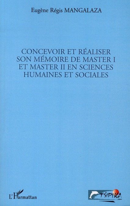 media/pim/TITELIVE/55_9782296135734_1_75.jpg