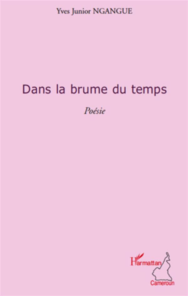 media/pim/TITELIVE/55_9782296546202_1_75.jpg