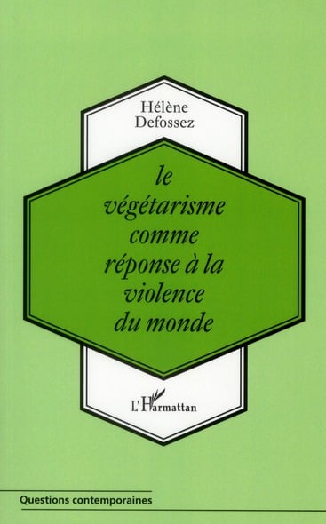 media/pim/TITELIVE/55_9782296547032_1_75.jpg