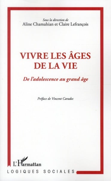 media/pim/TITELIVE/55_9782296962125_1_75.jpg