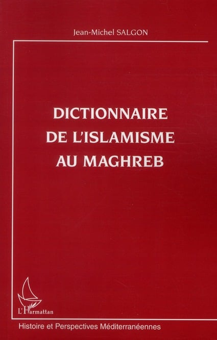 media/pim/TITELIVE/55_9782296962316_1_75.jpg