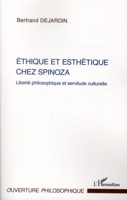 media/pim/TITELIVE/55_9782296963238_1_75.jpg