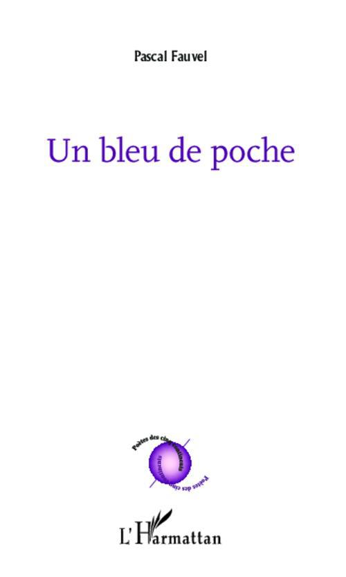 media/pim/TITELIVE/55_9782296998162_1_75.jpg