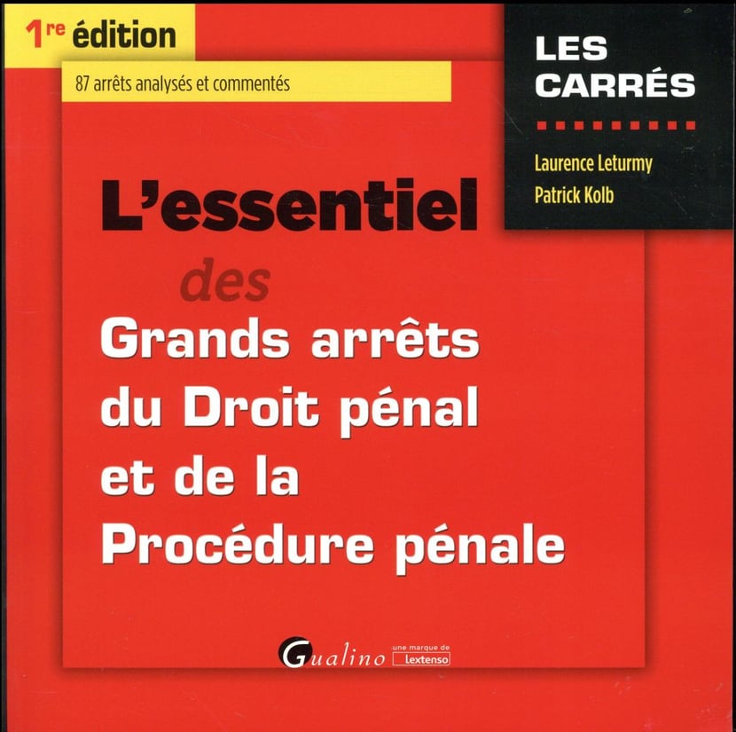 media/pim/TITELIVE/55_9782297056052_1_75.jpg