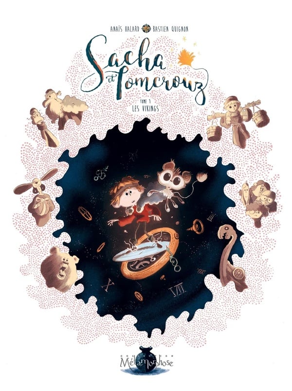 media/pim/TITELIVE/55_9782302059726_1_75.jpg