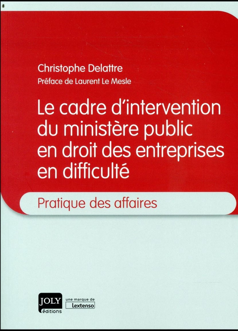 media/pim/TITELIVE/55_9782306000861_4_75.jpg