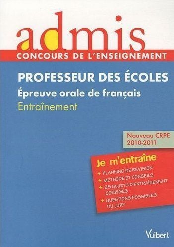 media/pim/TITELIVE/55_9782311002614_1_75.jpg