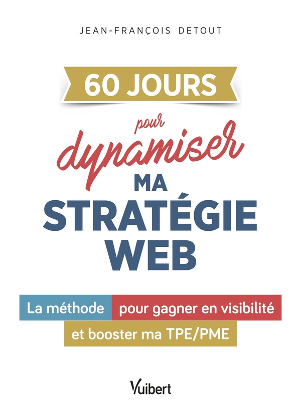 media/pim/TITELIVE/55_9782311627480_1_75.jpg