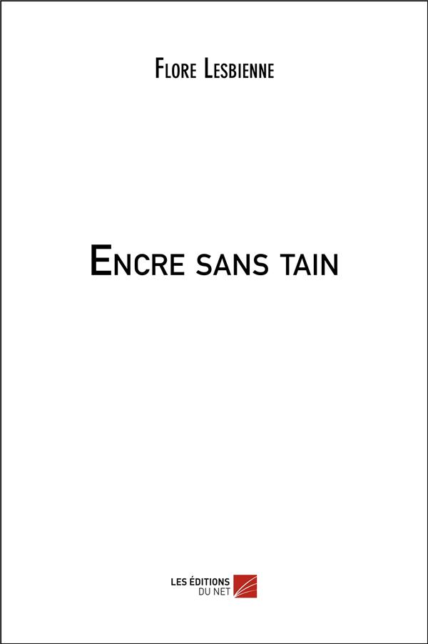 media/pim/TITELIVE/55_9782312067100_1_75.jpg