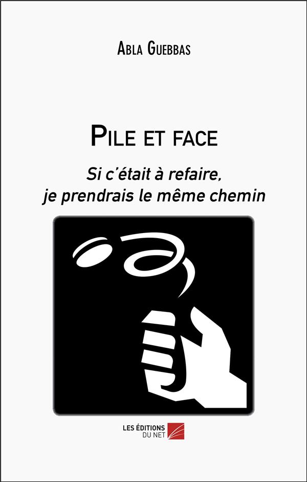 media/pim/TITELIVE/55_9782312140094_1_75.jpg