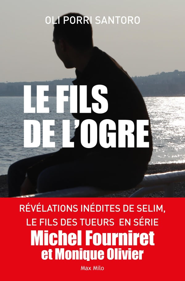 media/pim/TITELIVE/55_9782315008766_1_75.jpg