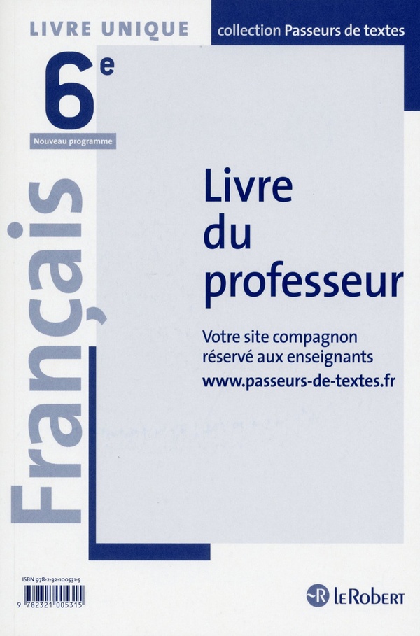 media/pim/TITELIVE/55_9782321005315_1_75.jpg