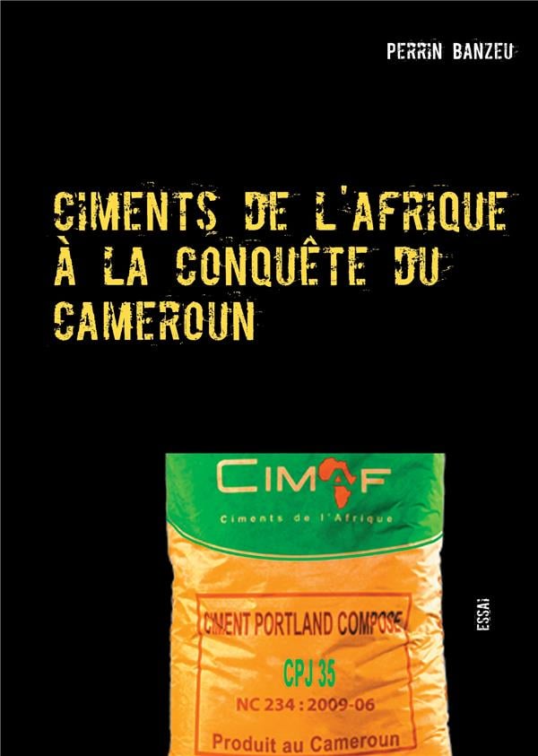 media/pim/TITELIVE/55_9782322140053_1_75.jpg