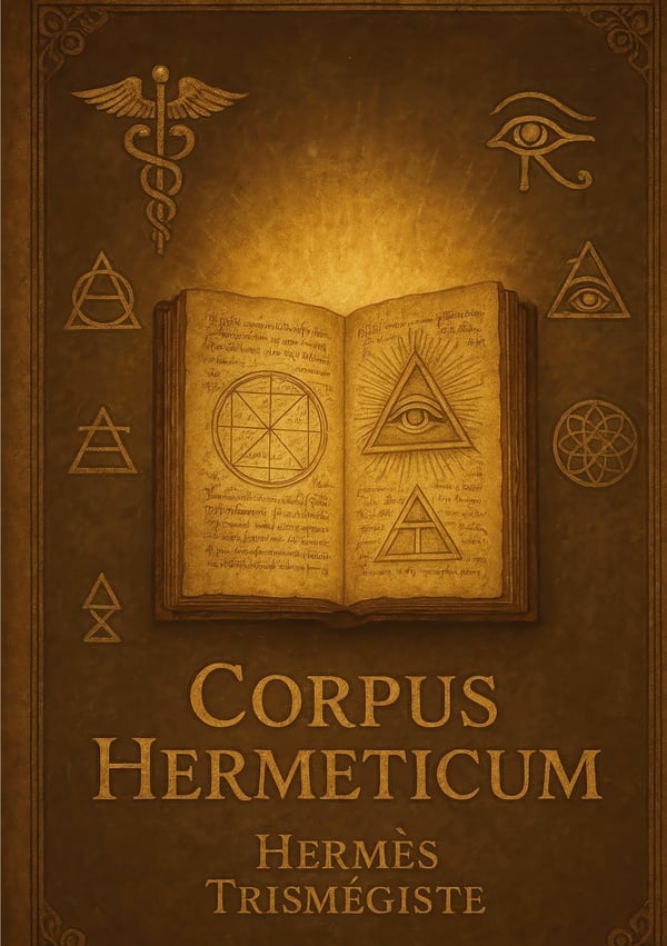 media/pim/TITELIVE/55_9782322634644_1_75.jpg