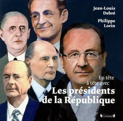 media/pim/TITELIVE/55_9782324004124_1_75.jpg
