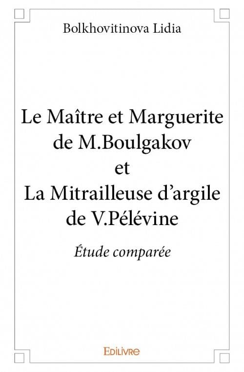 media/pim/TITELIVE/55_9782332995964_1_75.jpg