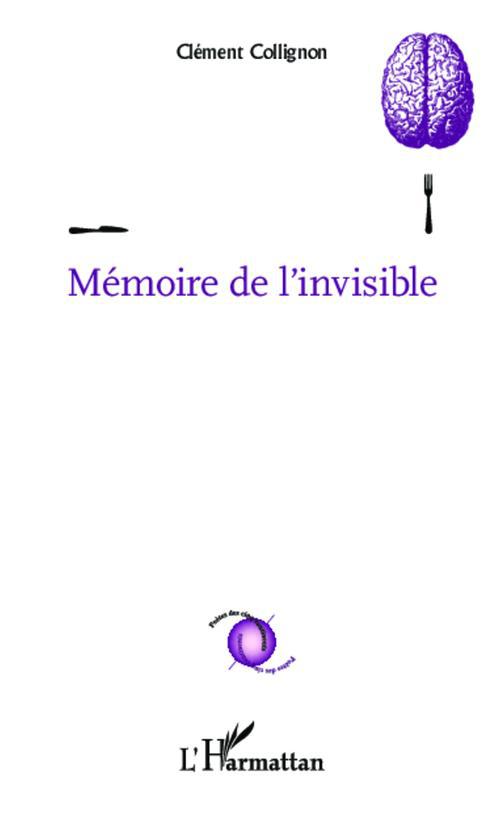 media/pim/TITELIVE/55_9782336003856_1_75.jpg