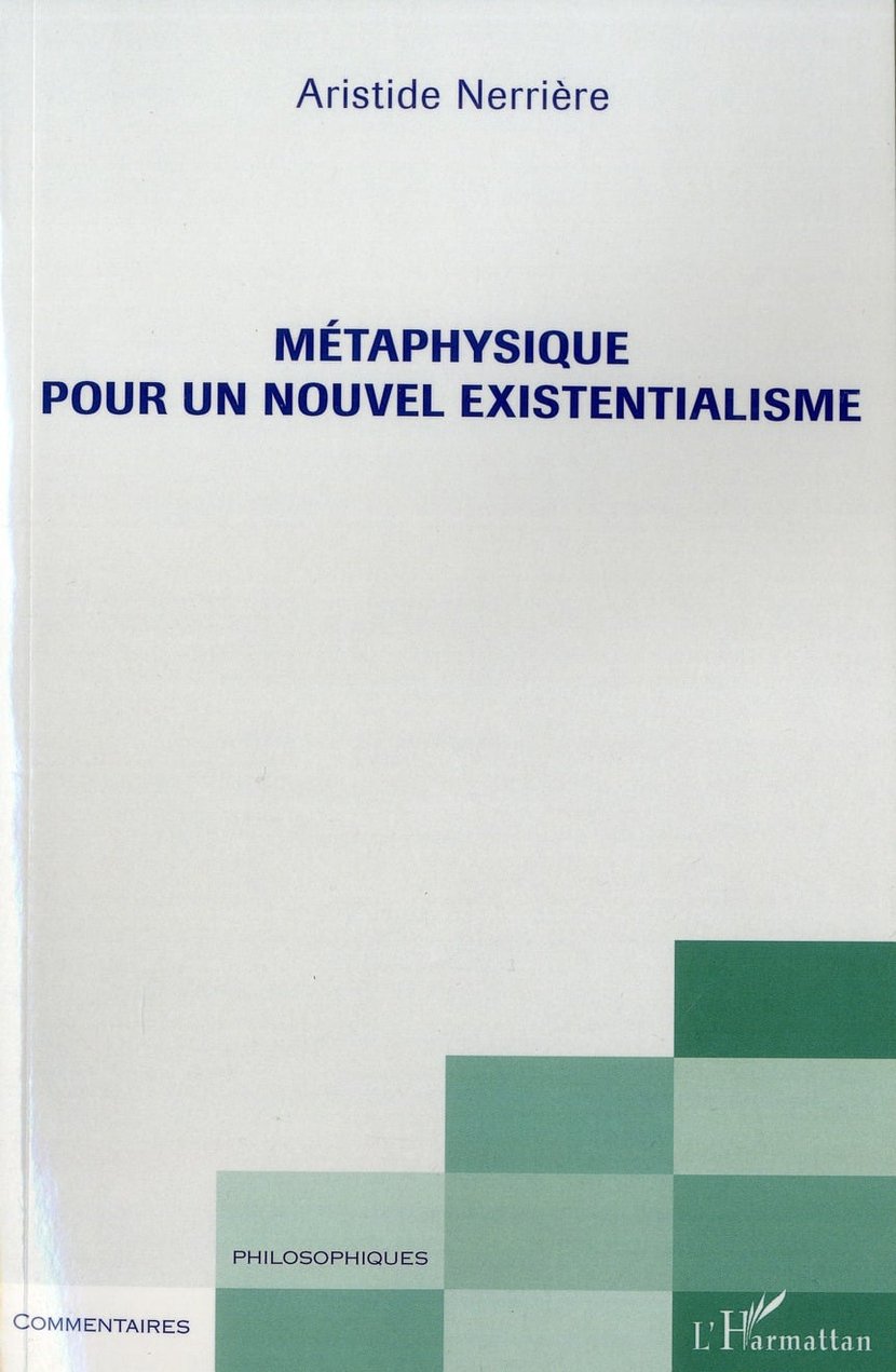 media/pim/TITELIVE/55_9782336005423_1_75.jpg