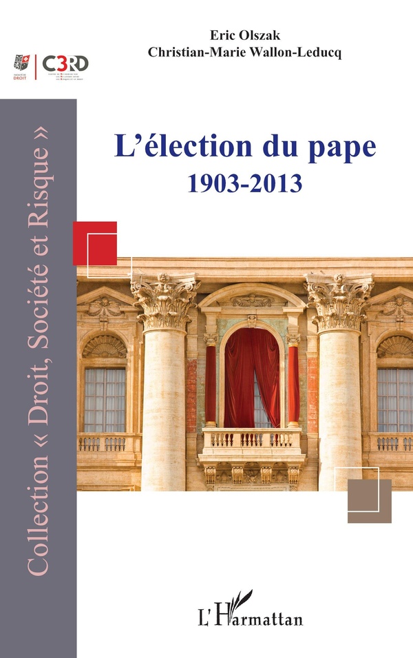 media/pim/TITELIVE/55_9782336474748_1_75.jpg